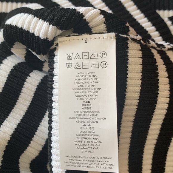 Michael Michael kors top - Picture 3 of 3